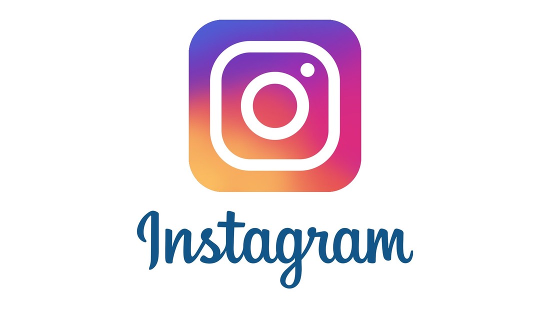 Cara Ampuh Promosi Melalui Instagram