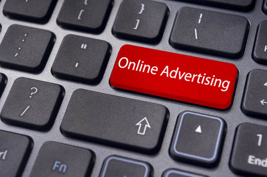 Cara Memasang Iklan Online Gratis di Internet